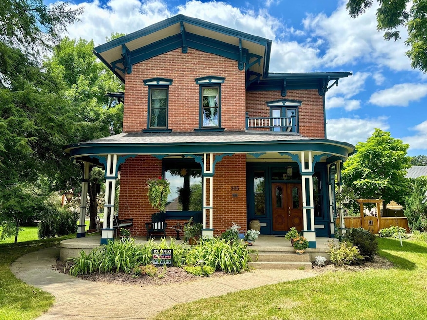 Sold $635,000 • Co-Listing Agent