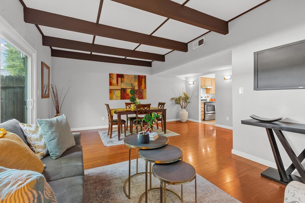 Sold $282,000