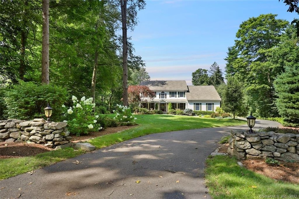 15 Obtuse Rd N, Brookfield, CT 06804 - photo 1