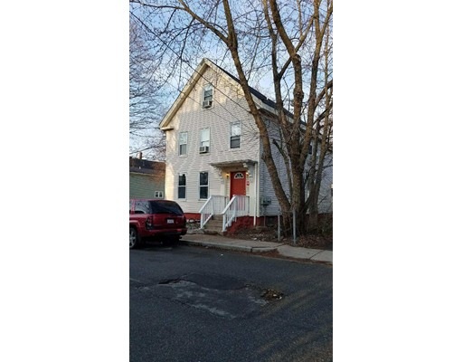 10 North St, Haverhill, MA 01830 - photo 1