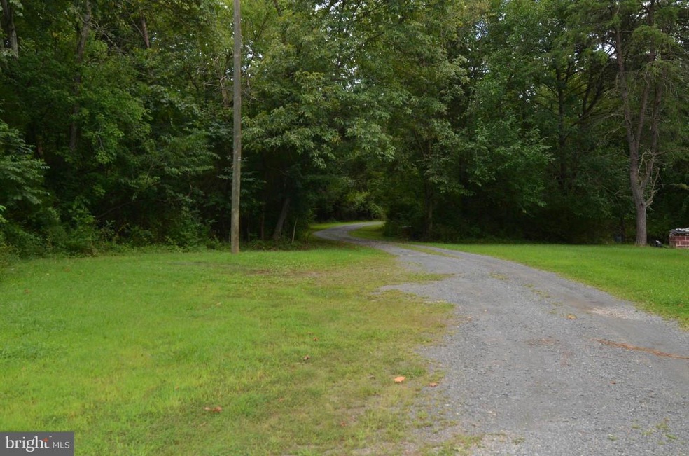 0 Turnbull Rd unit 1002797224, Warrenton, VA 20186 - photo 1