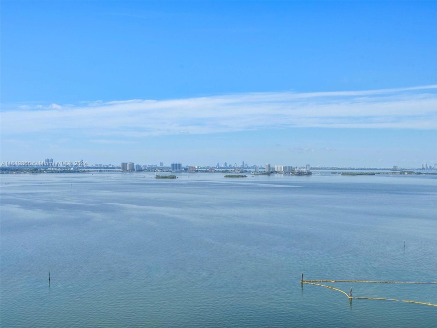 Sold $699,000 • Co-Listing Agent
