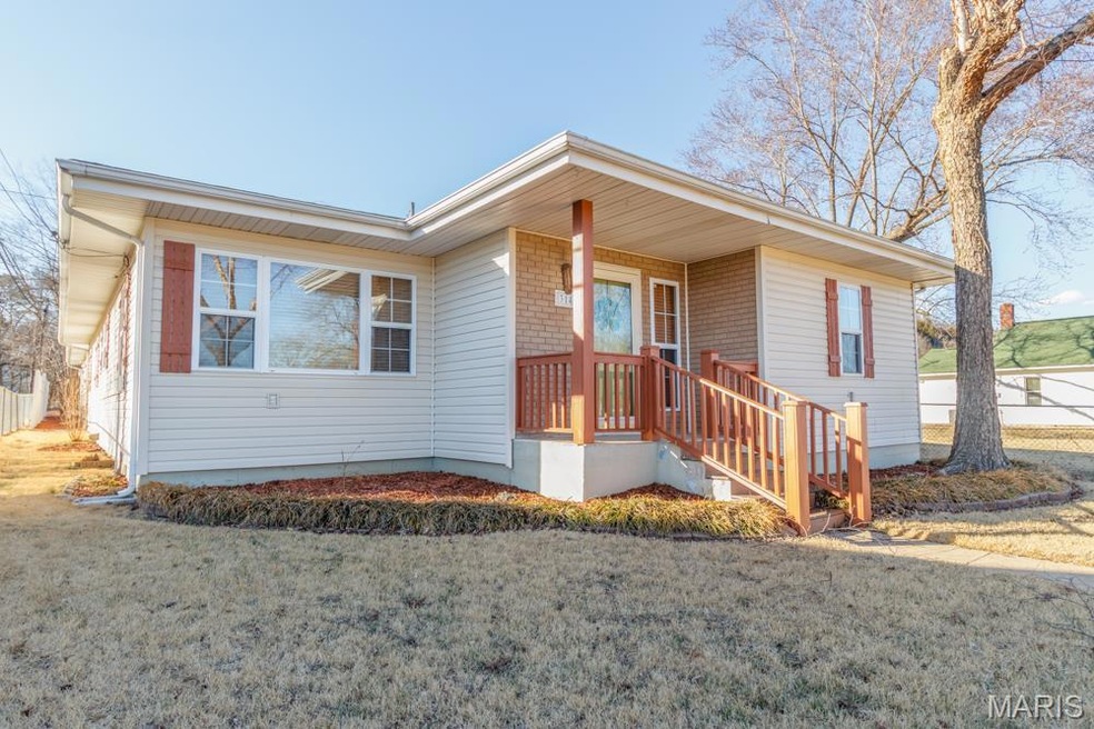 Under Contract $224,900