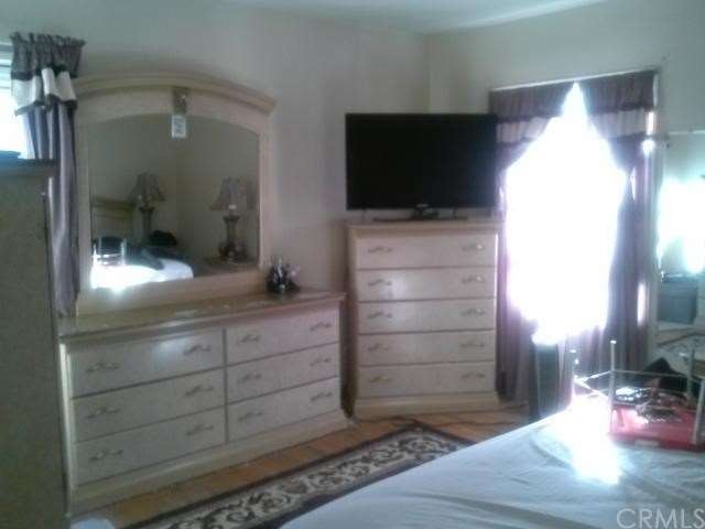 5624 Pimenta Ave, Lakewood, CA 90712 - photo 1