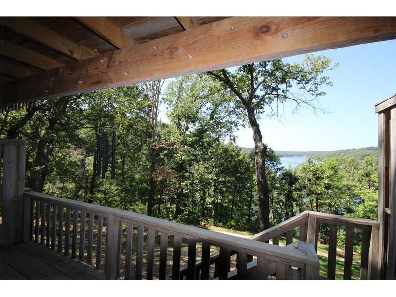 25 Davis Cir, Bella Vista, AR 72715 - photo 1