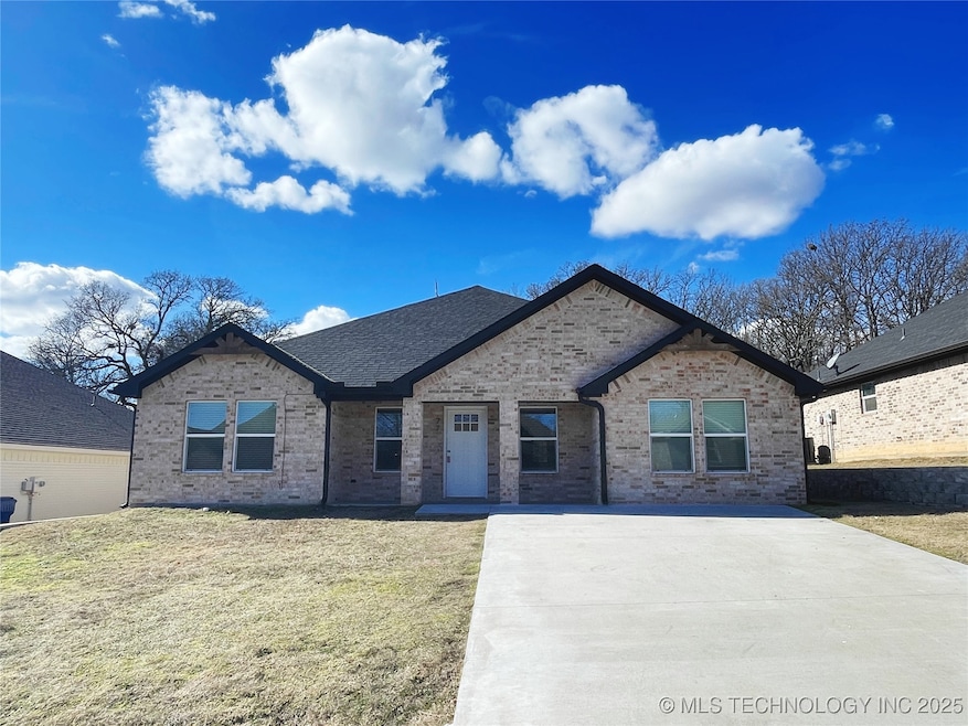 Sold $263,000