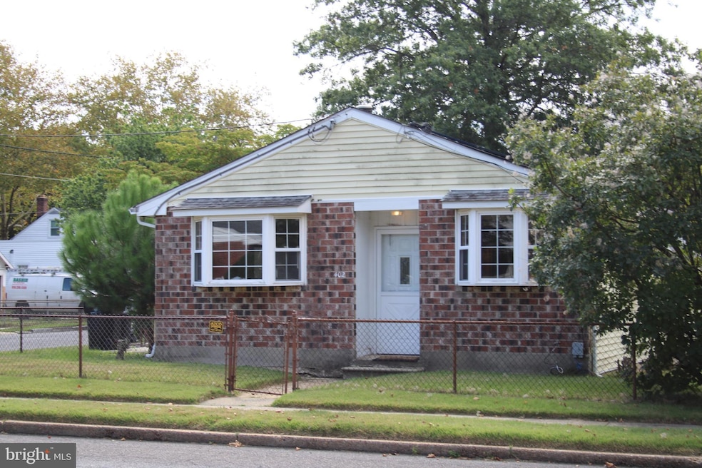 402 W Evesham Rd, Glendora, NJ 08029 - photo 1