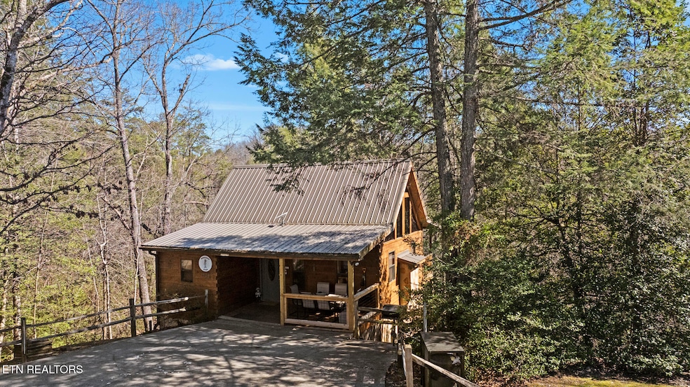 dji_20250228134059_0370_d