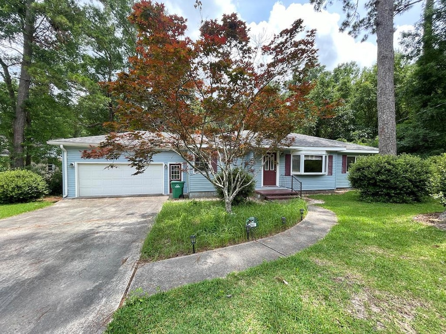 For Sale $215,000