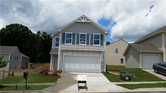 1068 Ramsgate Dr SW, Concord, NC 28025 - photo 1