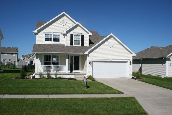 Front of home_web