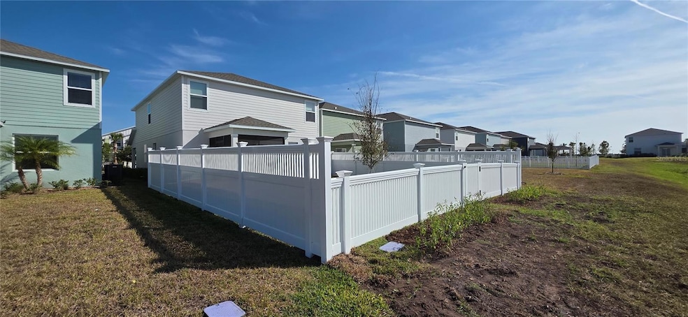 For Rent $3,900/month