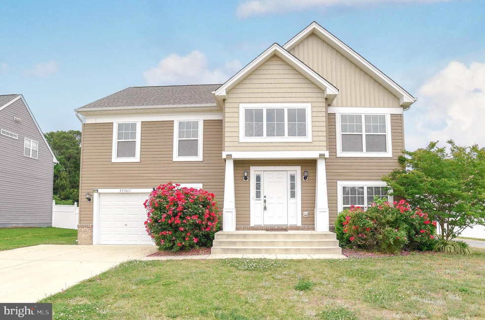 45561 Bethson St, California, MD 20619 - photo 1