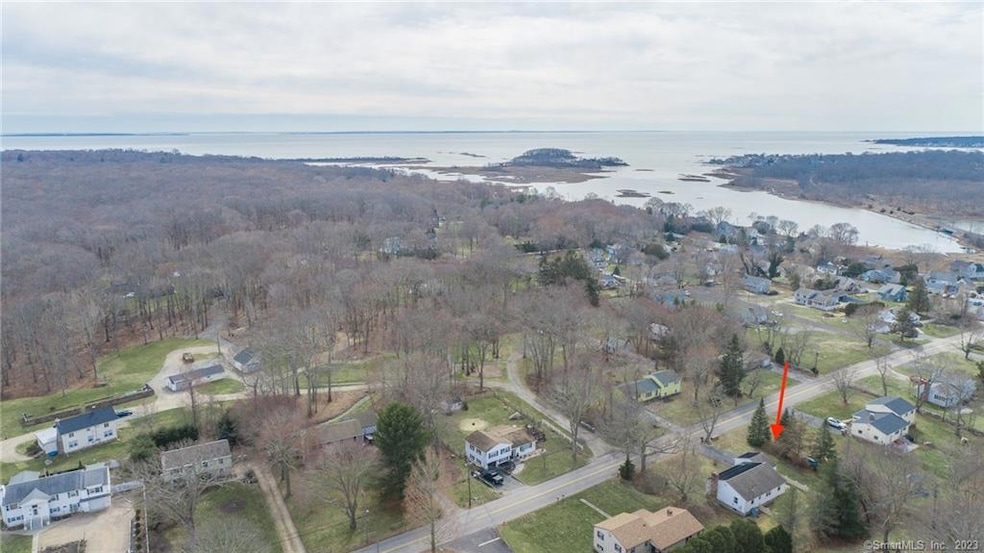 23 Old Black Point Rd, Niantic, CT 06357 - photo 1