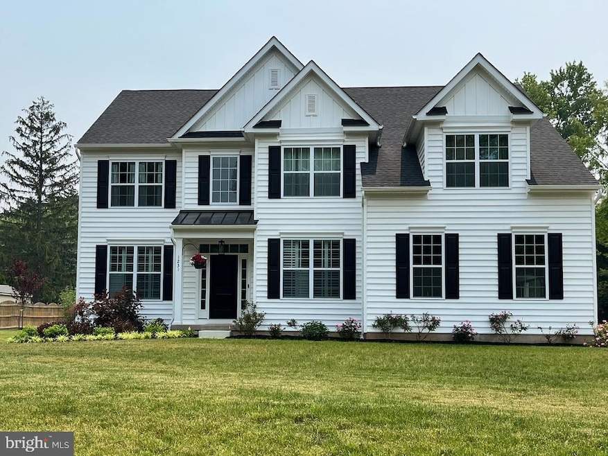 732 Cowpath Rd, Hatfield, PA 19440 - photo 1