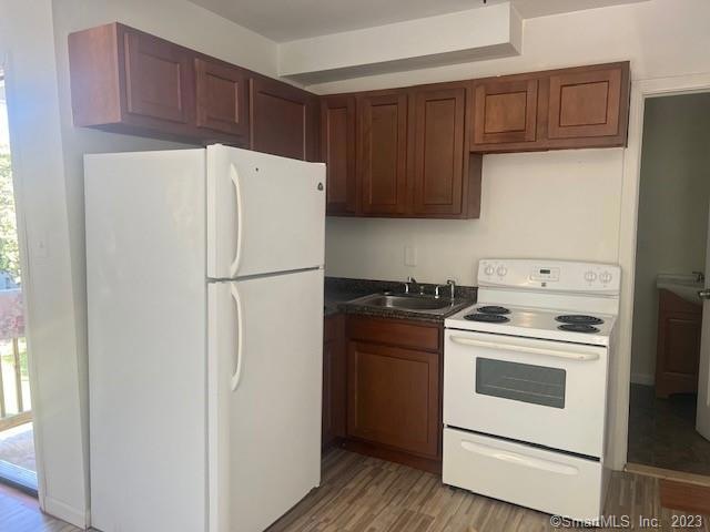 43 Summit St, Waterbury, CT 06708 - photo 1