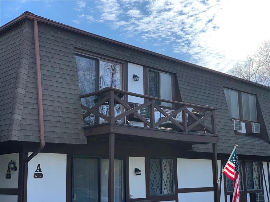 129 Main St unit A7, Cornwall, NY 12518 - photo 1