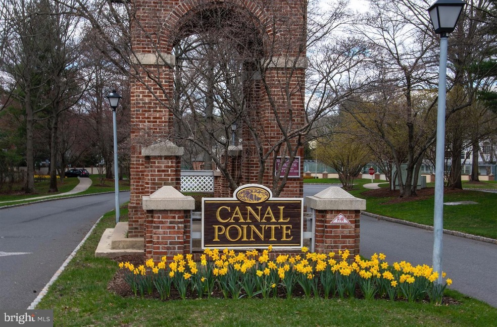 106 Heritage Blvd unit 1, Princeton, NJ 08540 - photo 1