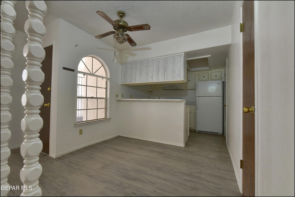 For Rent $1,195/month • Co-Listing Agent