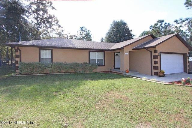 sunfishdrive211mls688862 - Main Exterior