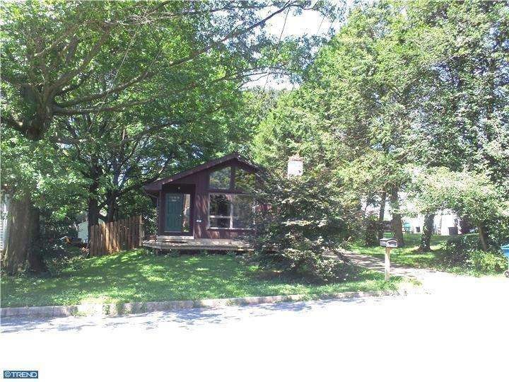 549 Richards Rd, Kennett Square, PA 19348 - photo 1