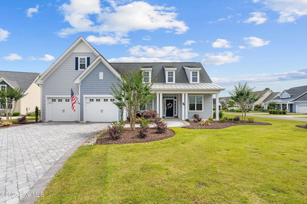 3346ShellIsleDr-147