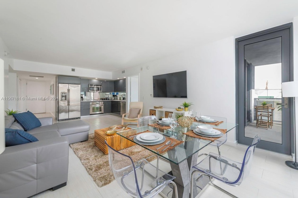 Sold $605,000