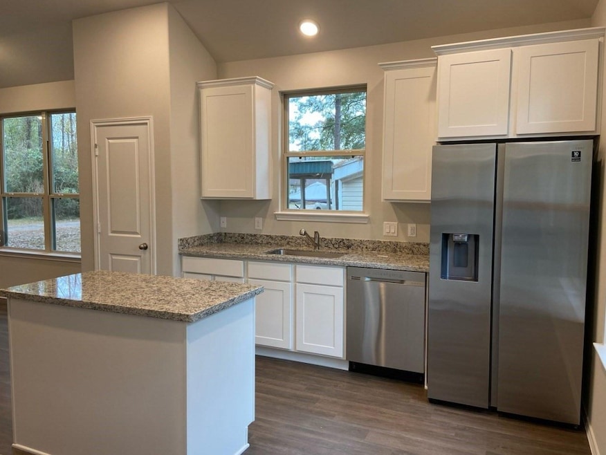 11375 Underwood St, Willis, TX 77318 - photo 1