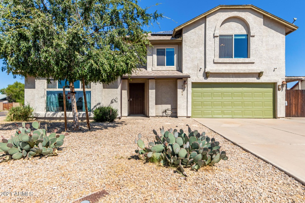 Sold $410,000 • Co-Listing Agent