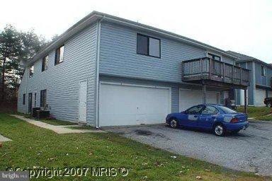 802 Windstream Way unit D, Edgewood, MD 21040 - photo 1