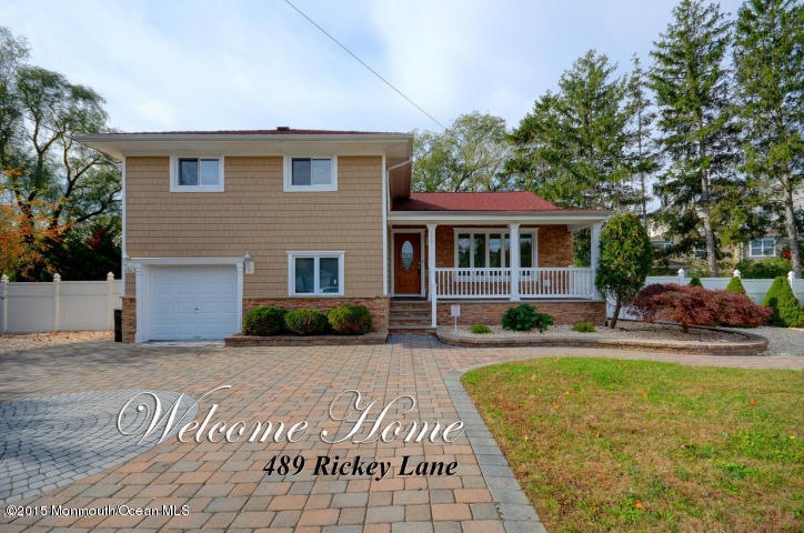 20150626173231964660000000-o