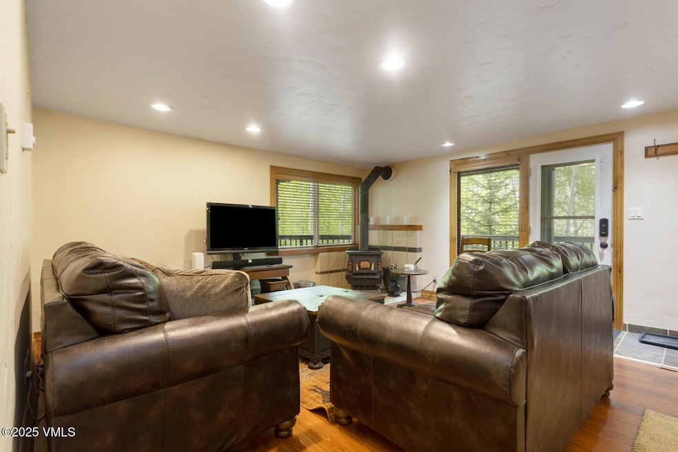 2821 Basingdale Blvd 4 MLS-7