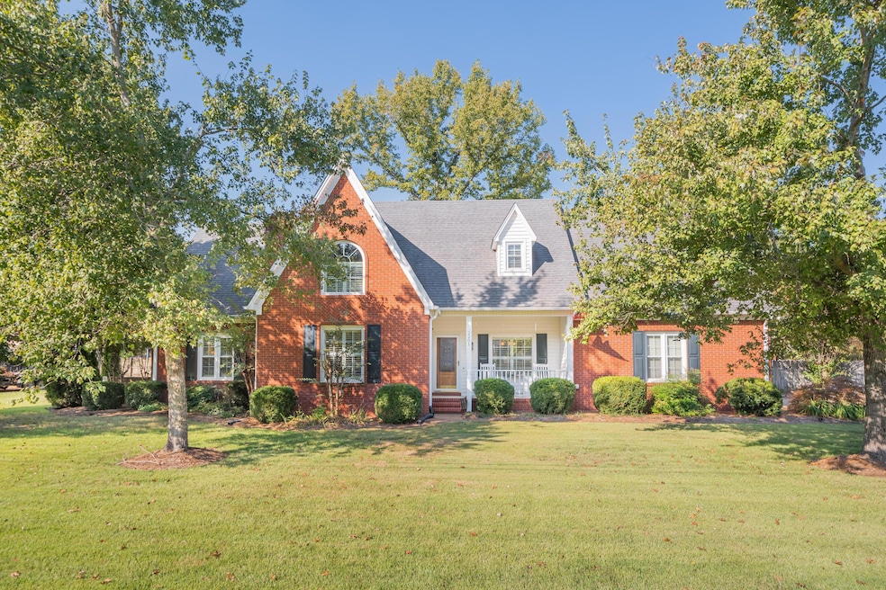 For Sale $424,900