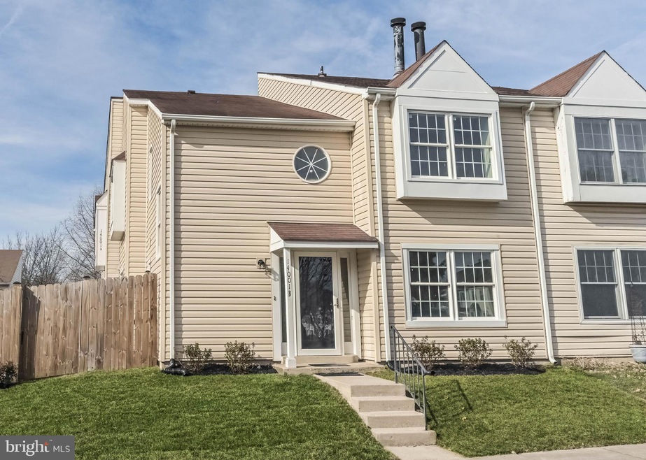 14001B Grumble Jones Ct, Centreville, VA 20121 - photo 1