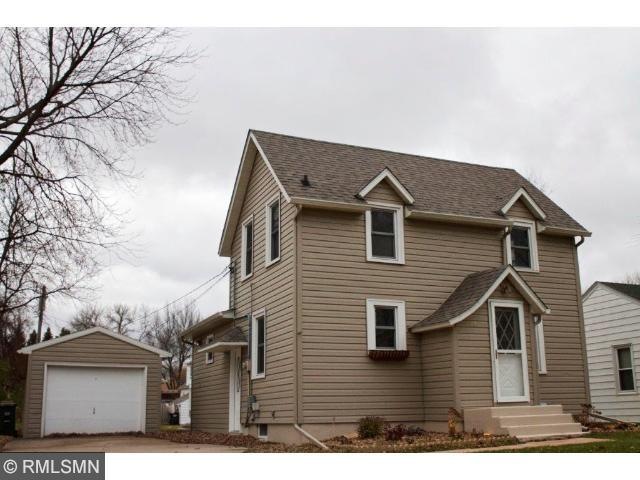 Beautiful updated two story 2 bedroom, 2 bathroom.