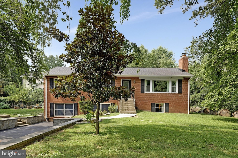 For Rent $4,500/month