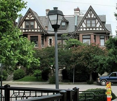 For Rent $1,460/month