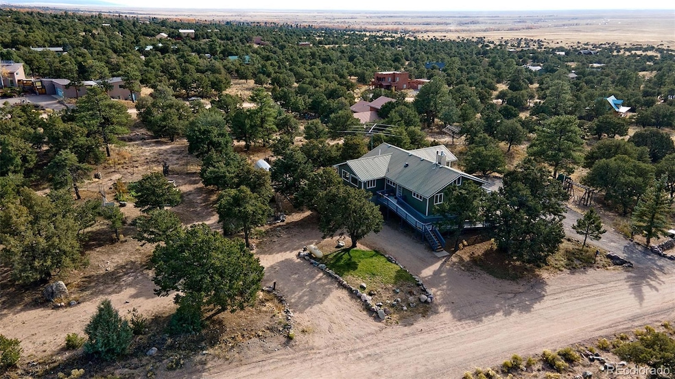 Pending $543,000