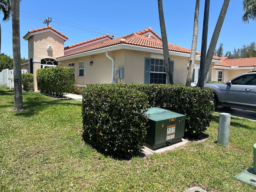 For Rent $3,000/month • Co-Listing Agent