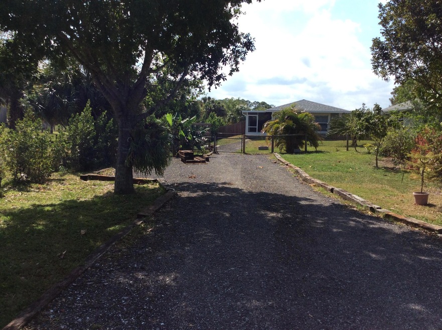 15305 92nd Way N, Jupiter, FL 33478 - photo 1