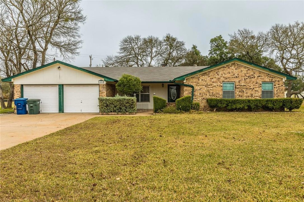 1801 Freedom Ln, Copperas Cove, TX 76522 - photo 1