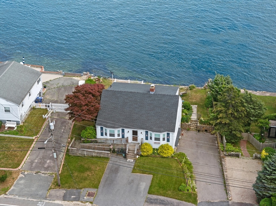 For Sale $1,250,000 • Co-Listing Agent