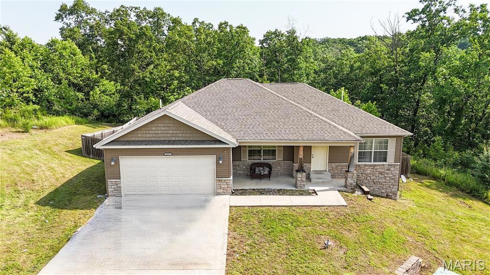 For Sale $319,900