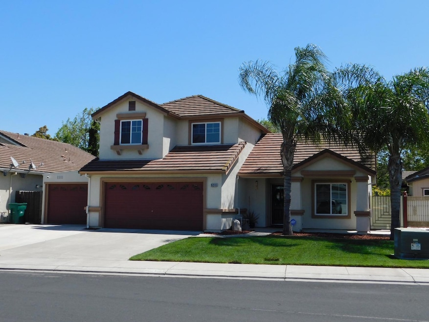 Sold $529,000 • Co-Listing Agent