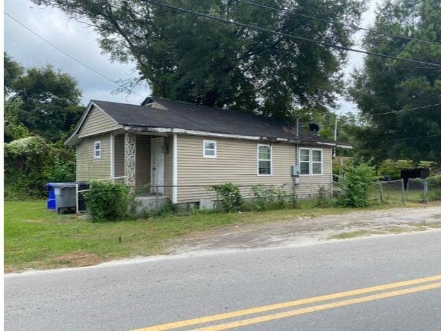 2213 Crosby Ave.PostMLS