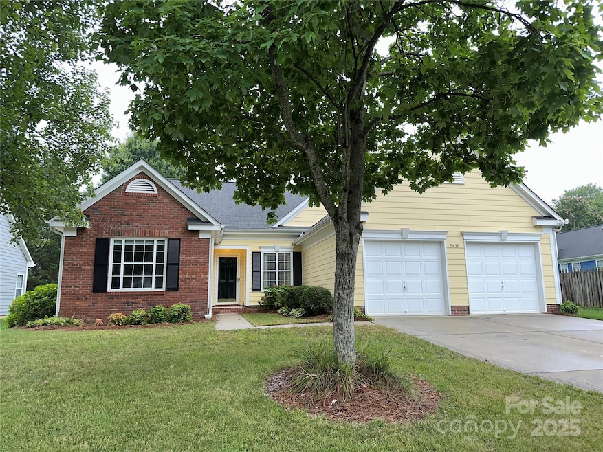 For Sale $345,000