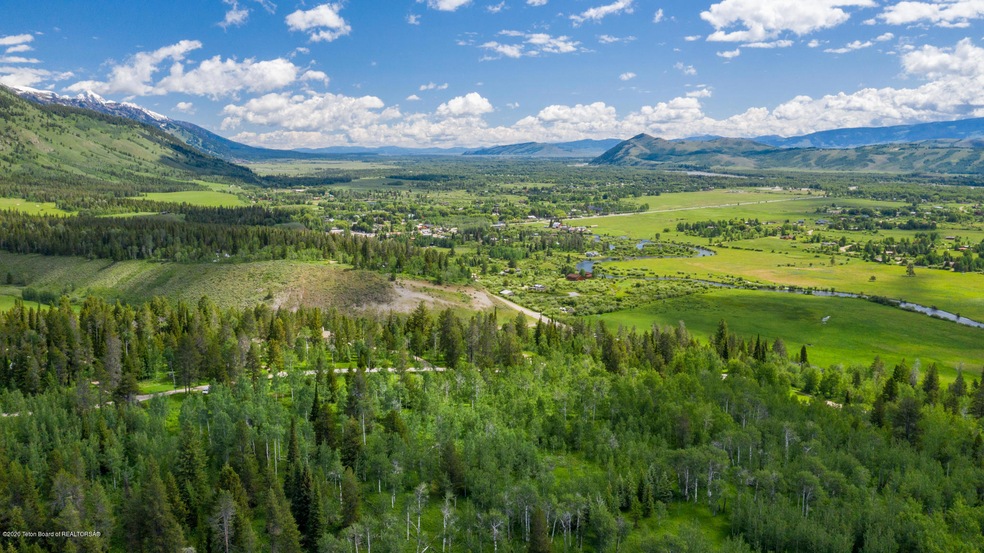 DJI_0823