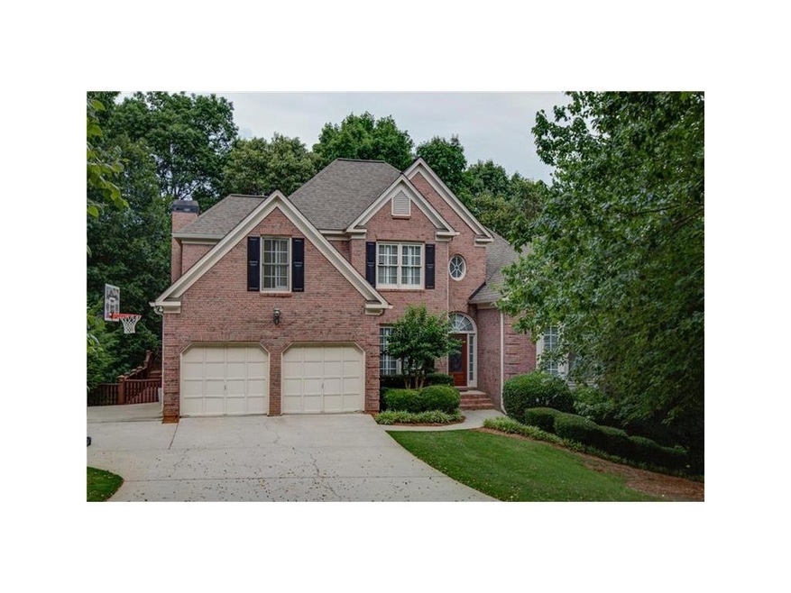 UNIQUE OPPORTUNITY TO OWN ALMOST 3 ACRES ON THE CH