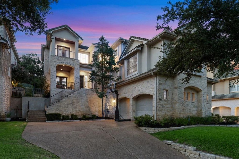 Sold • Co-Listing Agent