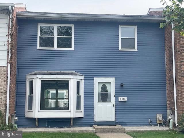 1912 Arrowood Dr unit 292, Bensalem, PA 19020 - photo 1